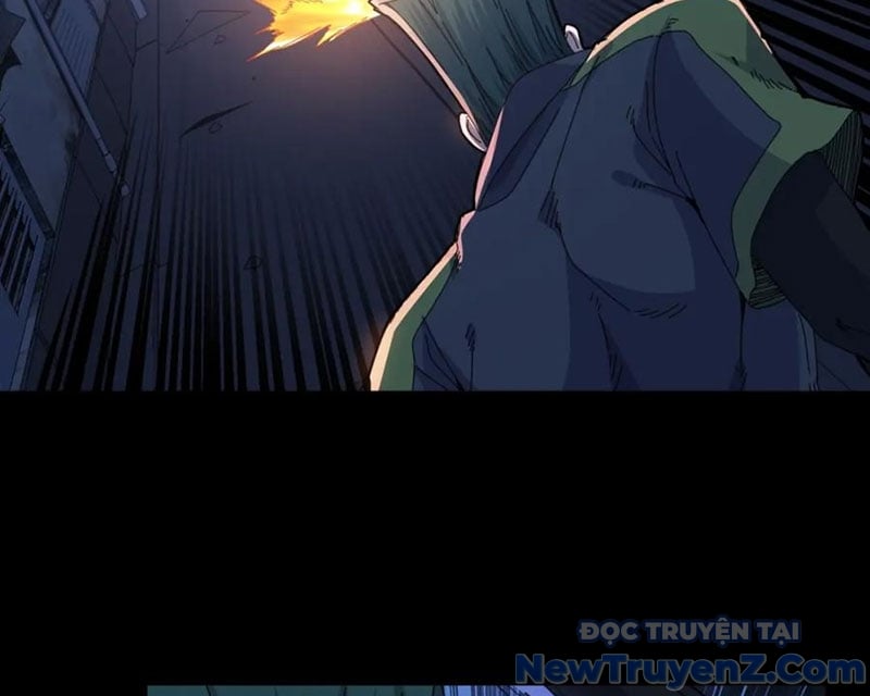 Nhất Ký Trọng Quyền: Chapter 33