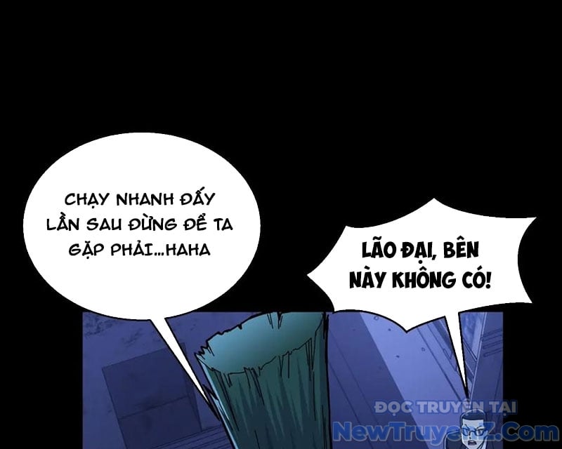 Nhất Ký Trọng Quyền: Chapter 33