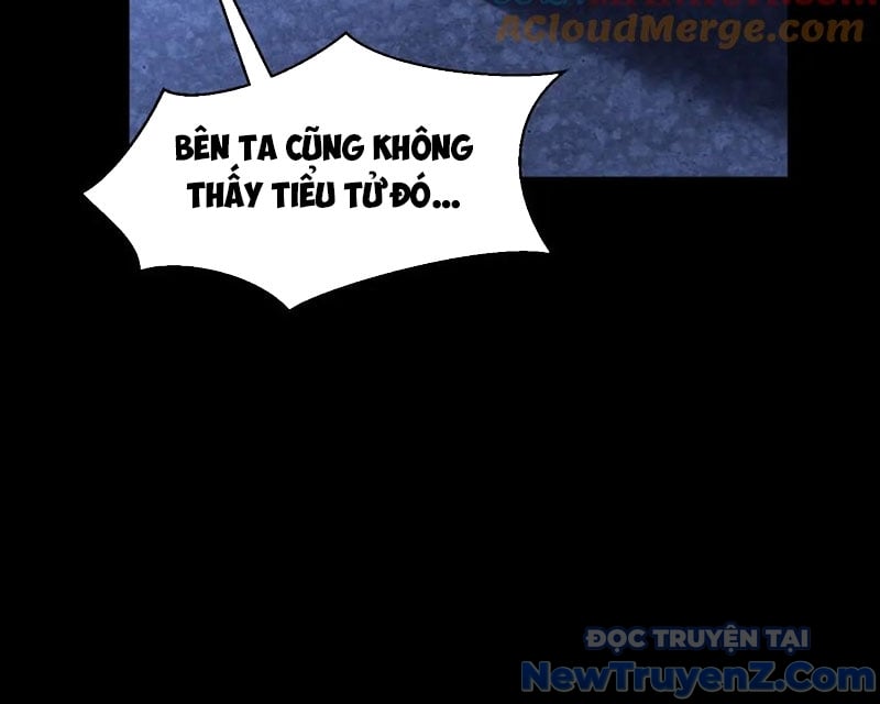 Nhất Ký Trọng Quyền: Chapter 33