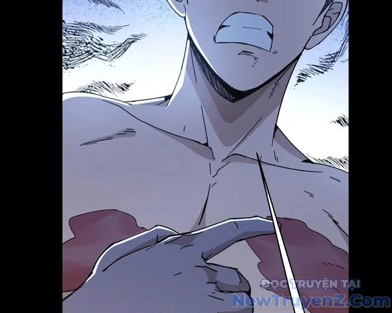 Nhất Ký Trọng Quyền: Chapter 33