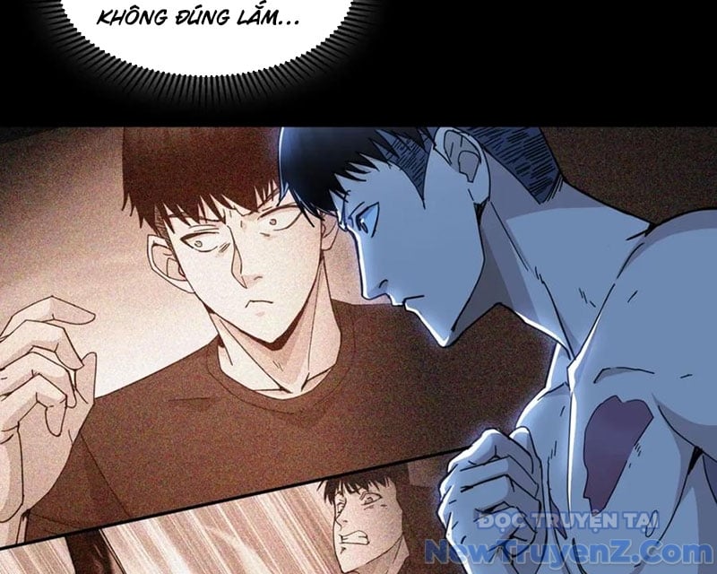 Nhất Ký Trọng Quyền: Chapter 33