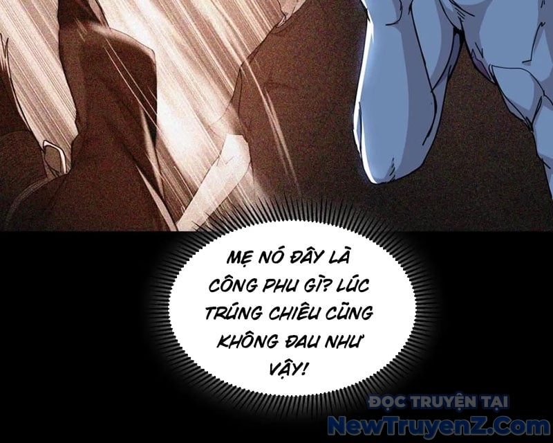 Nhất Ký Trọng Quyền: Chapter 33