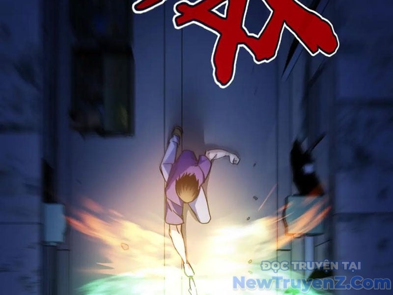 Nhất Ký Trọng Quyền: Chapter 33