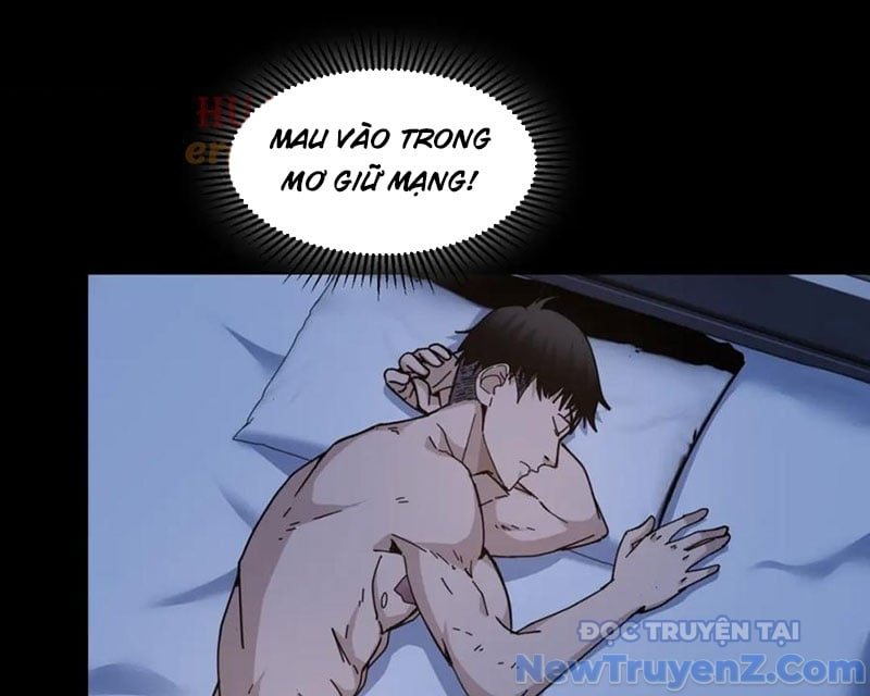 Nhất Ký Trọng Quyền: Chapter 33