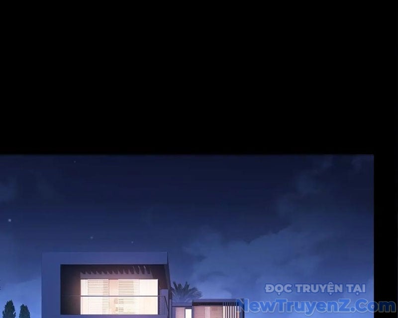 Nhất Ký Trọng Quyền: Chapter 33