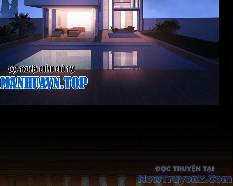 Nhất Ký Trọng Quyền: Chapter 33