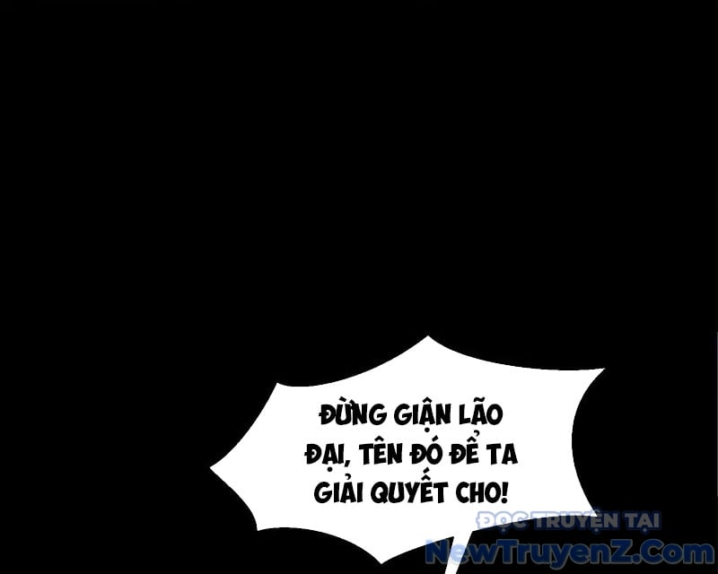 Nhất Ký Trọng Quyền: Chapter 33
