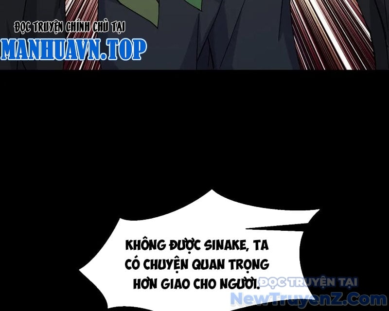Nhất Ký Trọng Quyền: Chapter 33