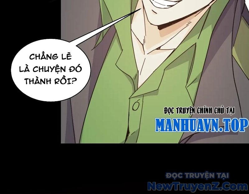 Nhất Ký Trọng Quyền: Chapter 33