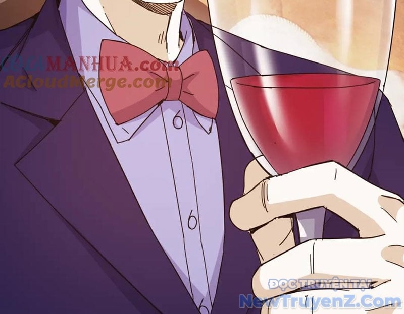 Nhất Ký Trọng Quyền: Chapter 33