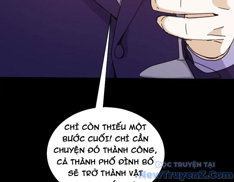 Nhất Ký Trọng Quyền: Chapter 33