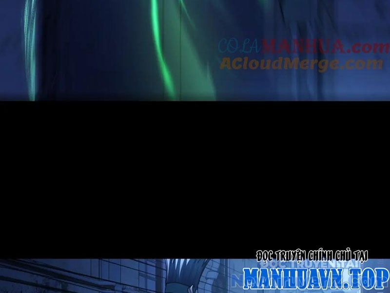 Nhất Ký Trọng Quyền: Chapter 33