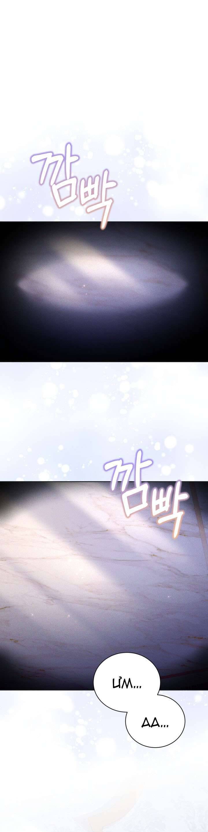 Nhật Ký Trông Trẻ: Chapter 66