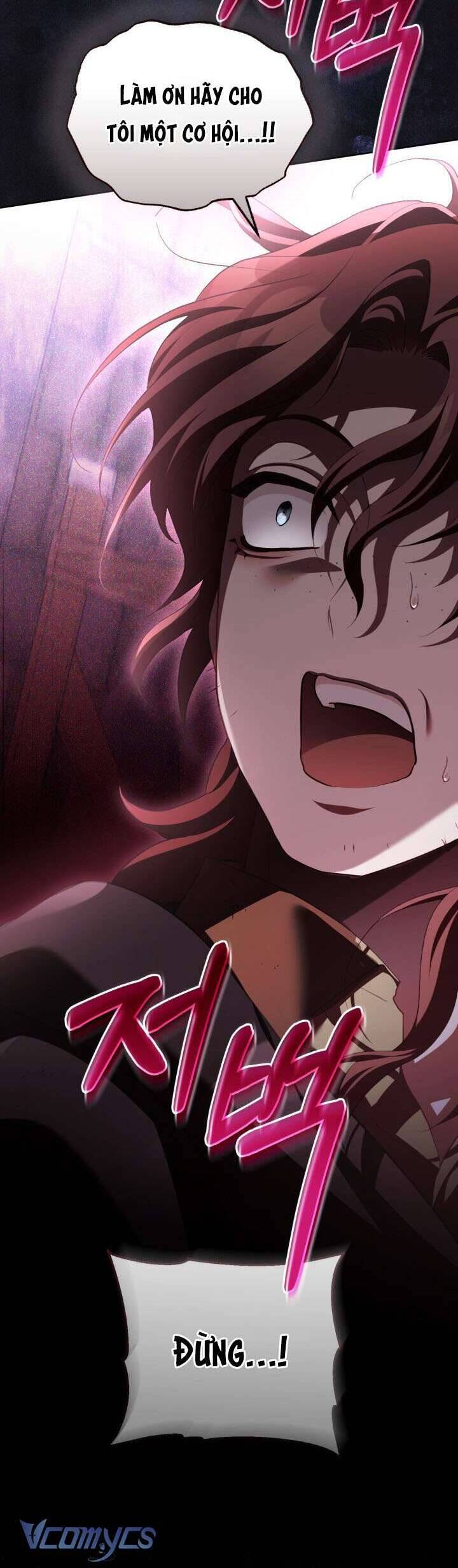 Nhật Ký Trông Trẻ: Chapter 69