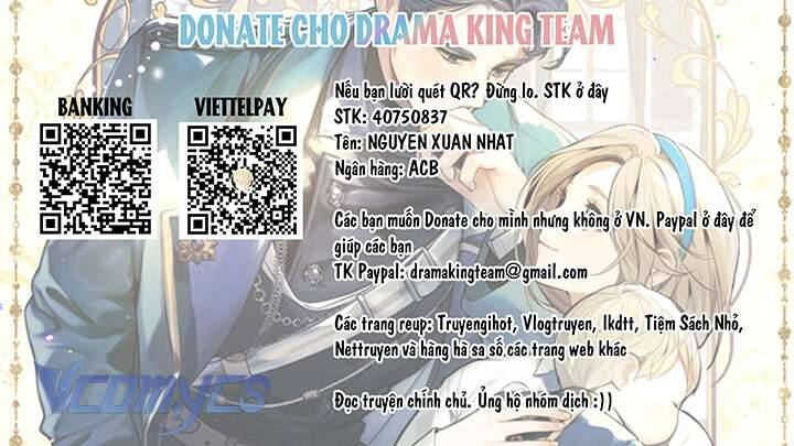 Nhật Ký Trông Trẻ: Chapter 69