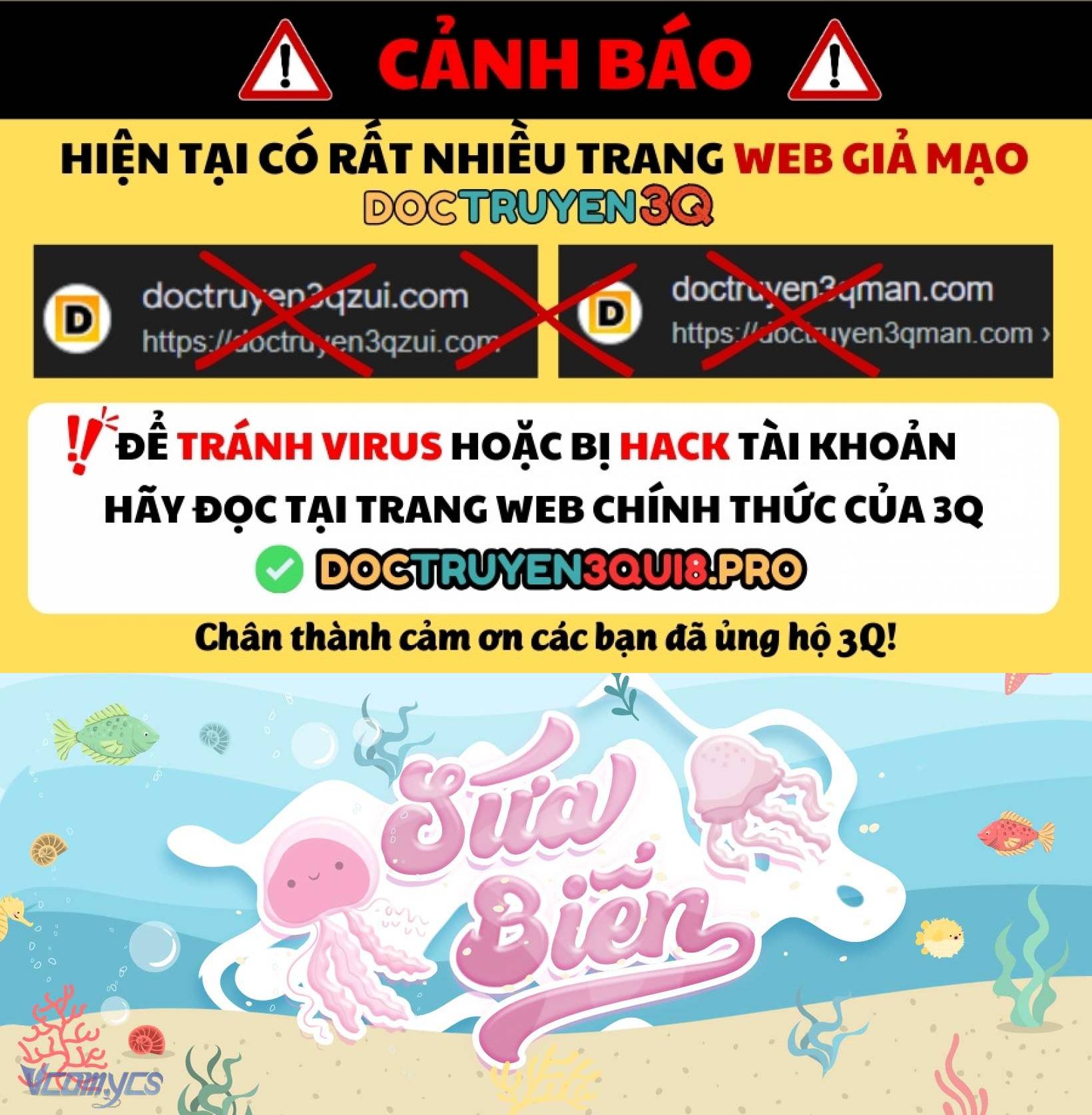 Nhật Ký Từ Chức Cấp S Của Thợ Săn Công Chức: Chapter 27