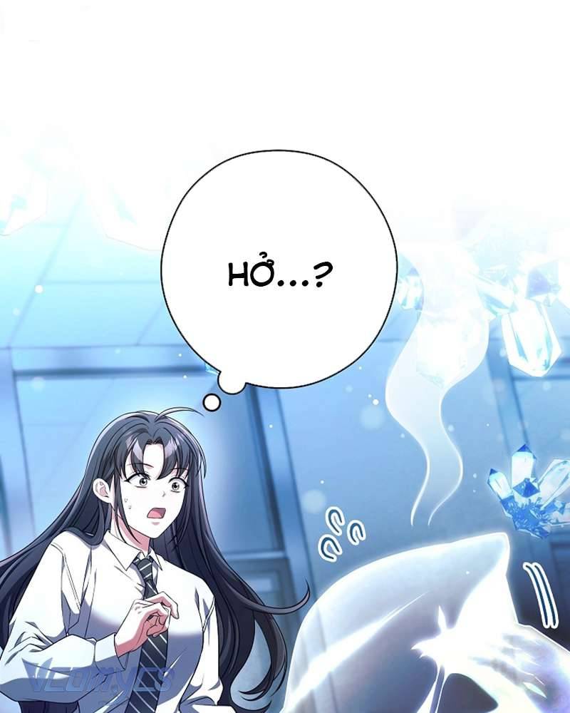 Nhật Ký Từ Chức Cấp S Của Thợ Săn Công Chức: Chapter 27