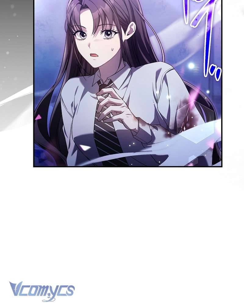 Nhật Ký Từ Chức Cấp S Của Thợ Săn Công Chức: Chapter 27