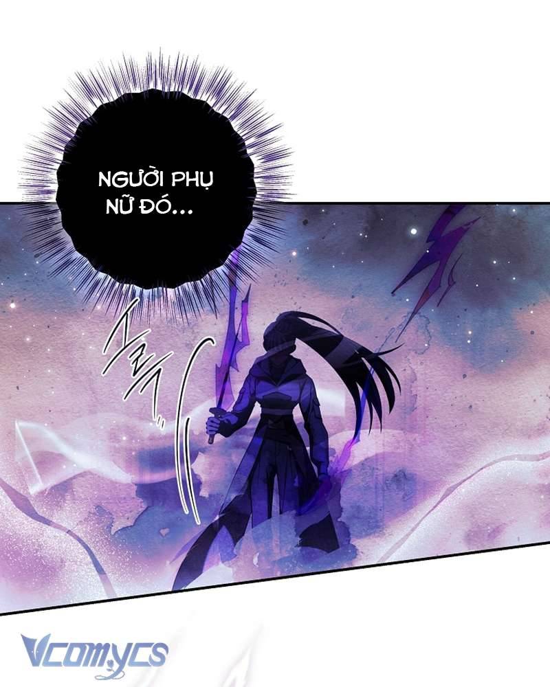 Nhật Ký Từ Chức Cấp S Của Thợ Săn Công Chức: Chapter 27