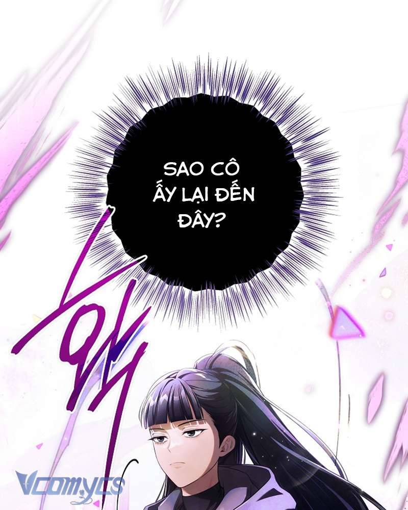 Nhật Ký Từ Chức Cấp S Của Thợ Săn Công Chức: Chapter 27