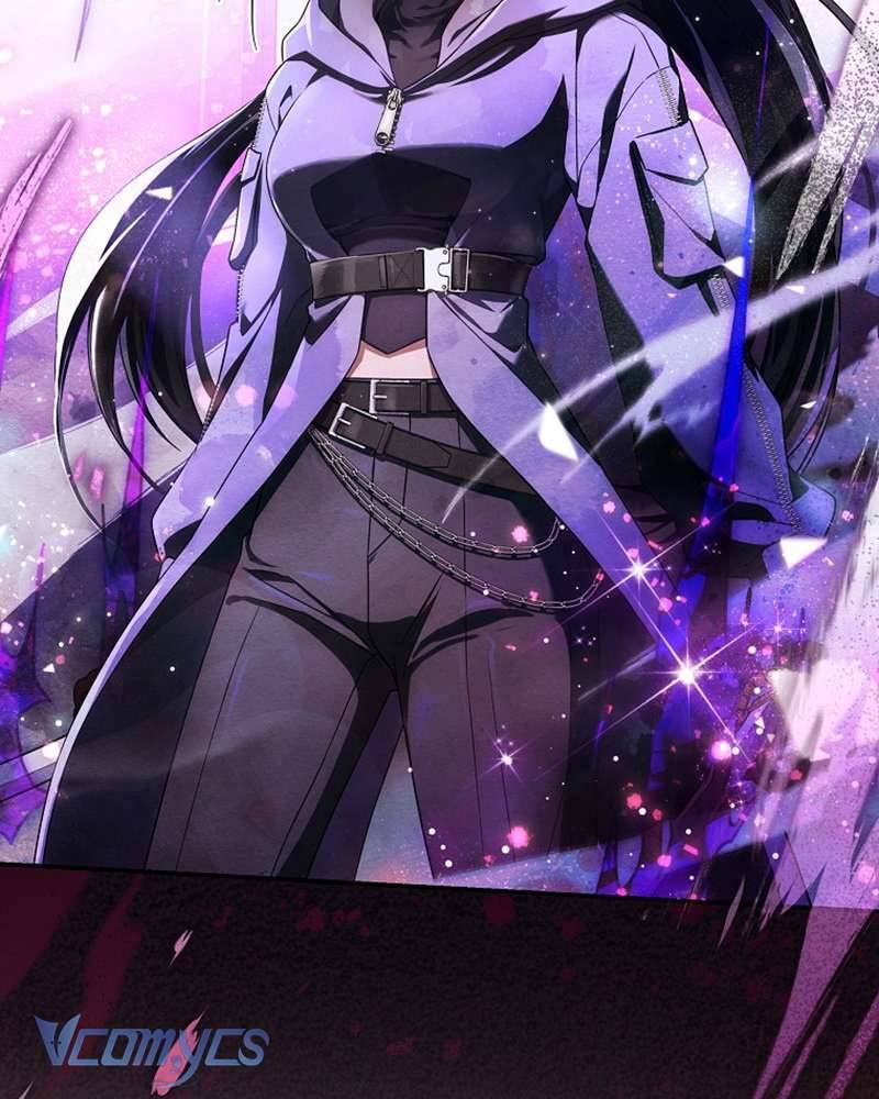 Nhật Ký Từ Chức Cấp S Của Thợ Săn Công Chức: Chapter 27