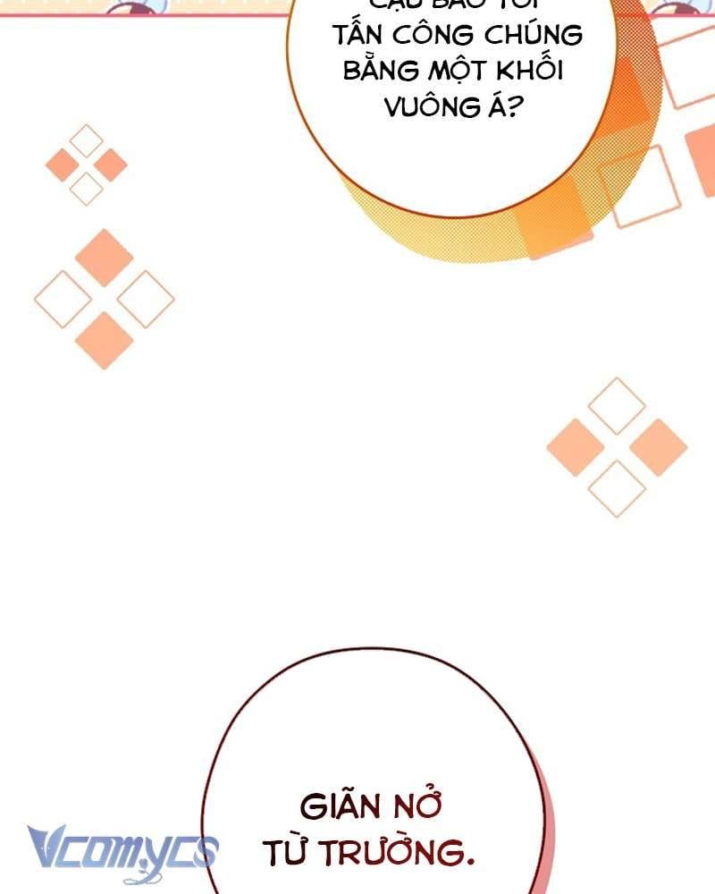 Nhật Ký Từ Chức Cấp S Của Thợ Săn Công Chức: Chapter 27