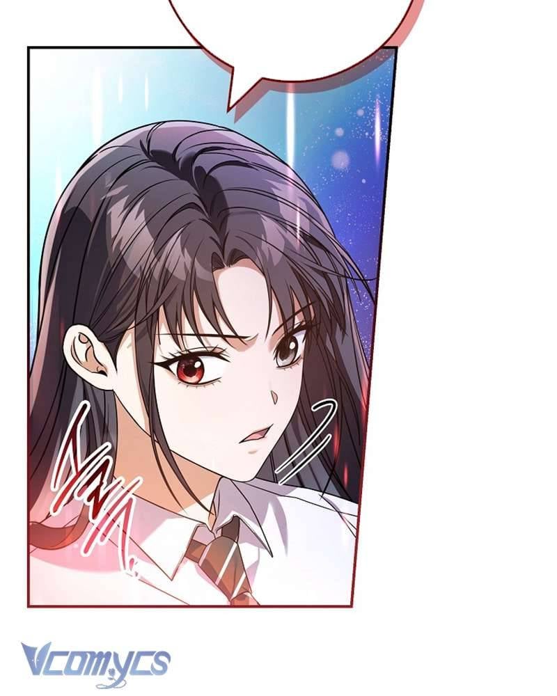 Nhật Ký Từ Chức Cấp S Của Thợ Săn Công Chức: Chapter 27