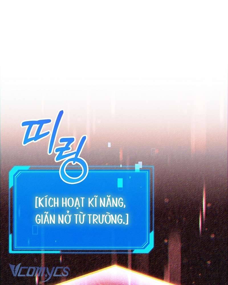 Nhật Ký Từ Chức Cấp S Của Thợ Săn Công Chức: Chapter 27