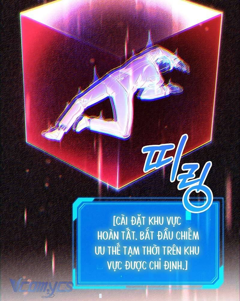 Nhật Ký Từ Chức Cấp S Của Thợ Săn Công Chức: Chapter 27