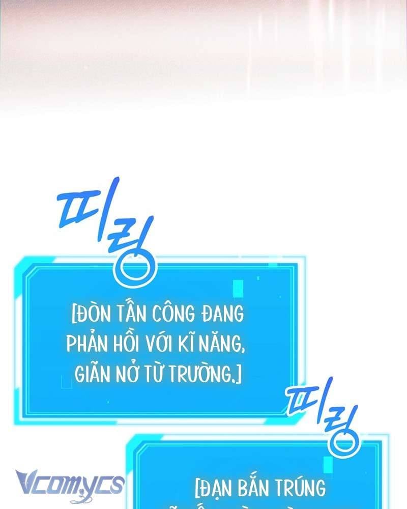 Nhật Ký Từ Chức Cấp S Của Thợ Săn Công Chức: Chapter 27