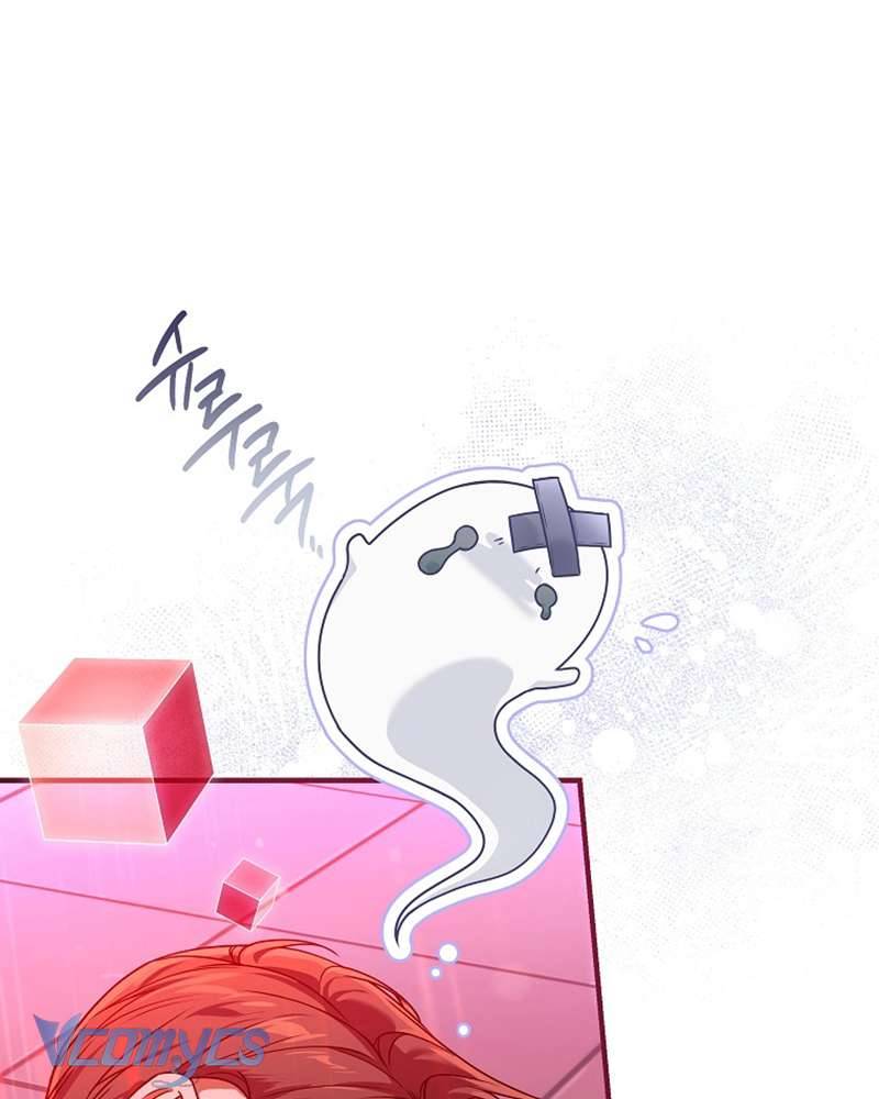 Nhật Ký Từ Chức Cấp S Của Thợ Săn Công Chức: Chapter 27