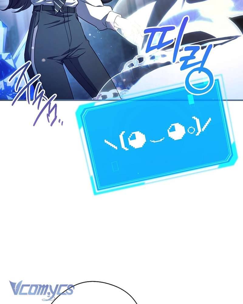 Nhật Ký Từ Chức Cấp S Của Thợ Săn Công Chức: Chapter 27