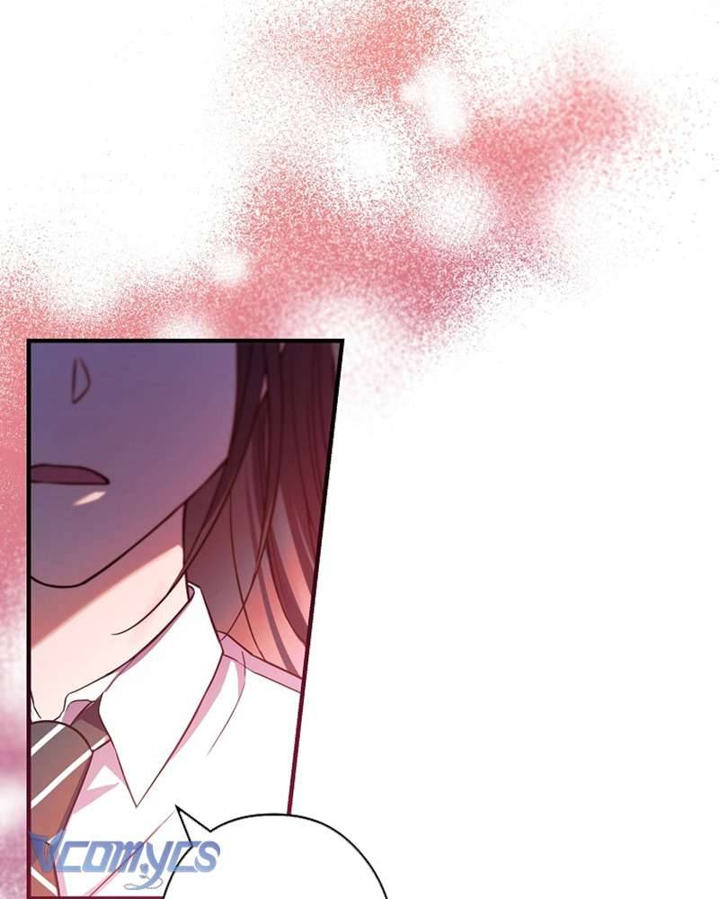 Nhật Ký Từ Chức Cấp S Của Thợ Săn Công Chức: Chapter 27