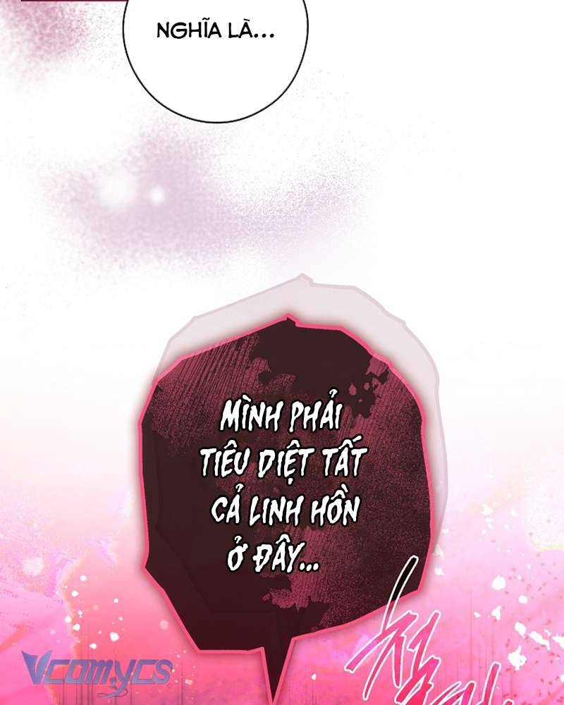 Nhật Ký Từ Chức Cấp S Của Thợ Săn Công Chức: Chapter 27