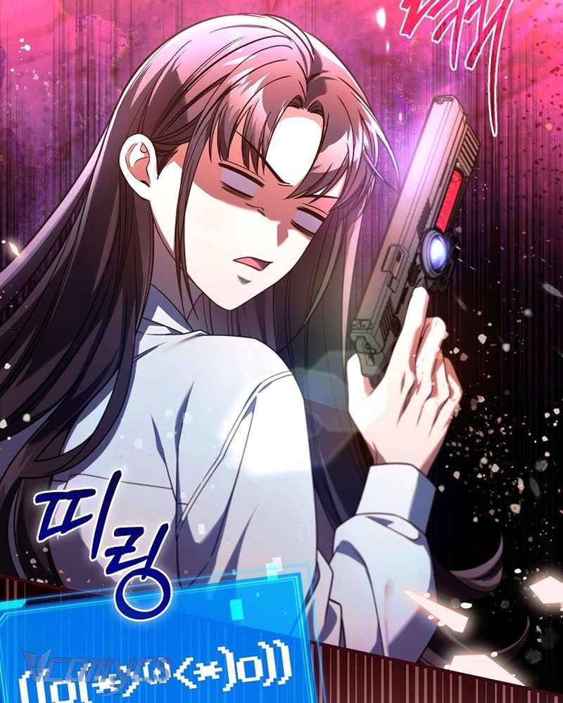 Nhật Ký Từ Chức Cấp S Của Thợ Săn Công Chức: Chapter 27