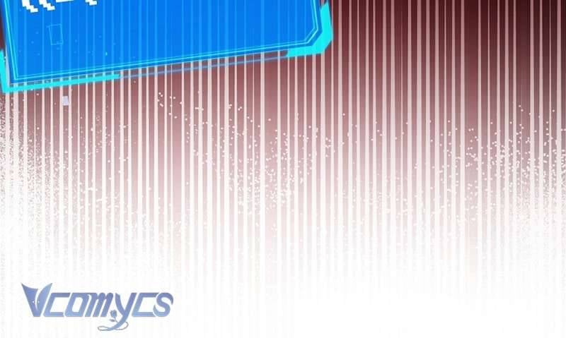 Nhật Ký Từ Chức Cấp S Của Thợ Săn Công Chức: Chapter 27