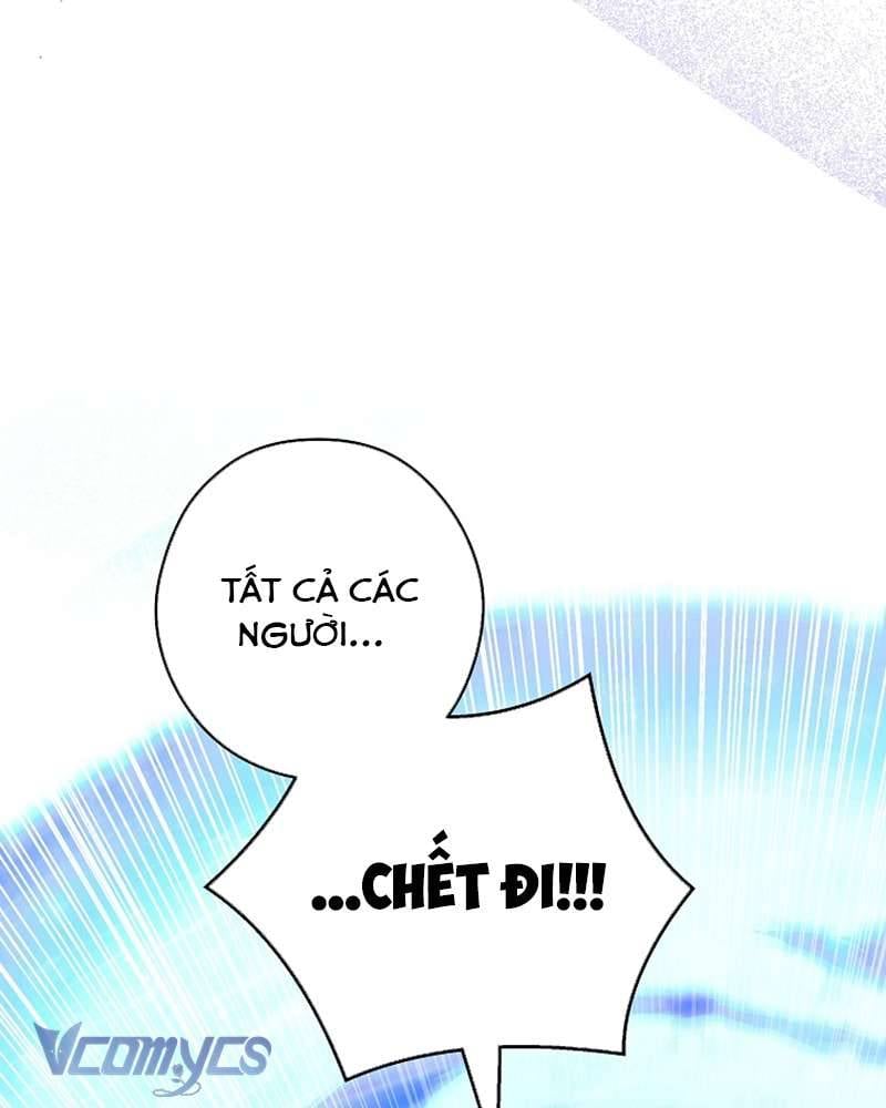 Nhật Ký Từ Chức Cấp S Của Thợ Săn Công Chức: Chapter 27