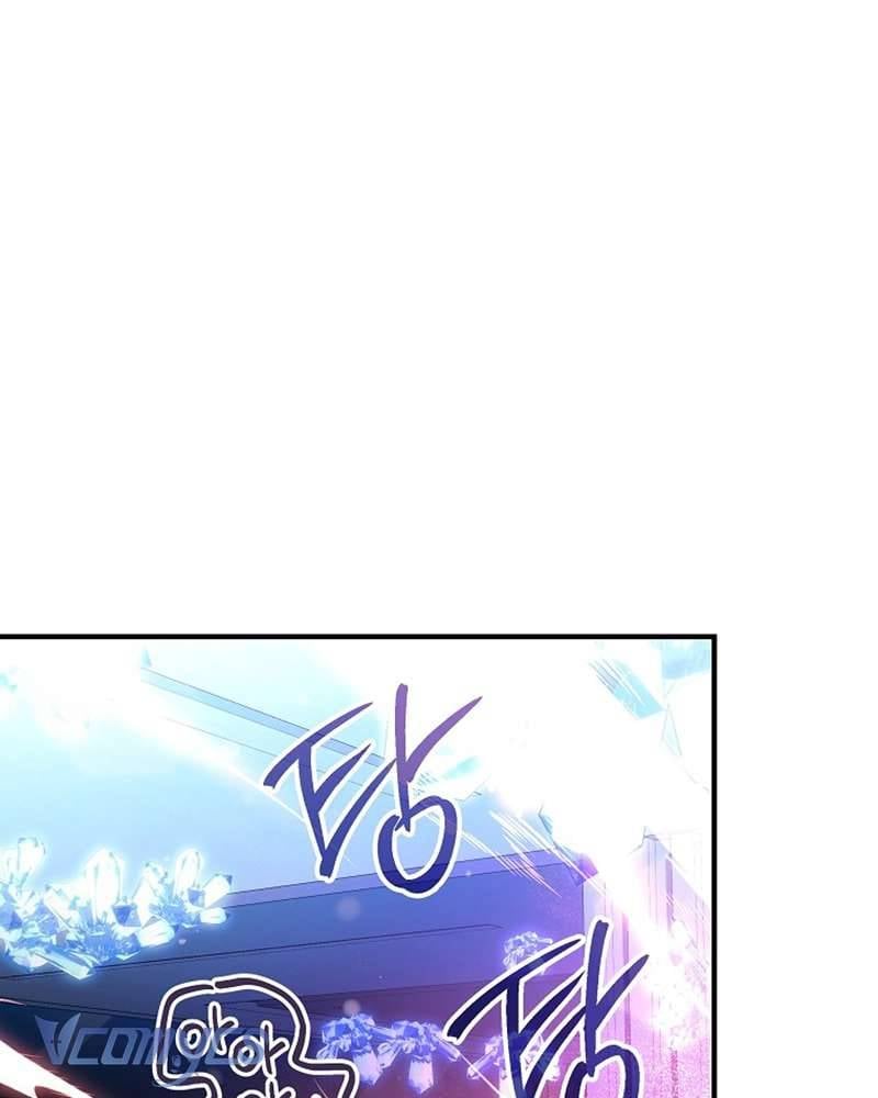 Nhật Ký Từ Chức Cấp S Của Thợ Săn Công Chức: Chapter 27