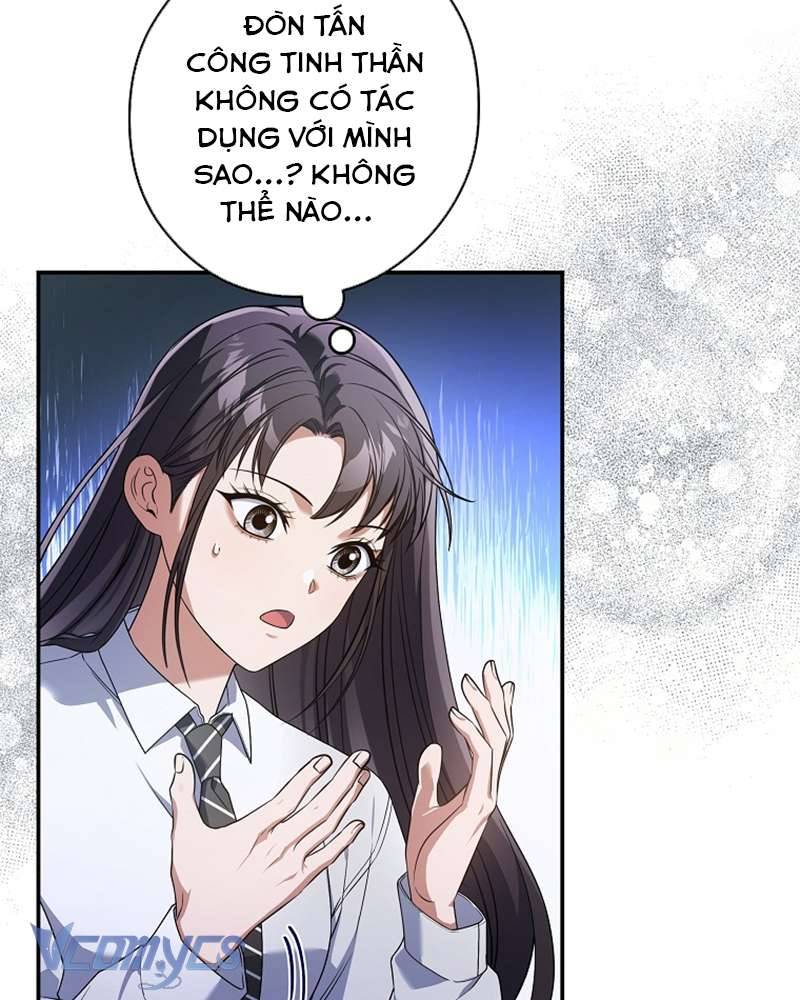 Nhật Ký Từ Chức Cấp S Của Thợ Săn Công Chức: Chapter 27