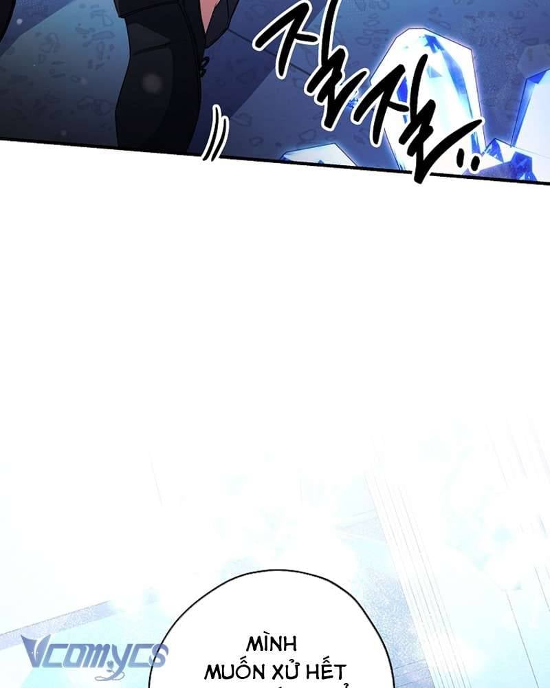 Nhật Ký Từ Chức Cấp S Của Thợ Săn Công Chức: Chapter 27