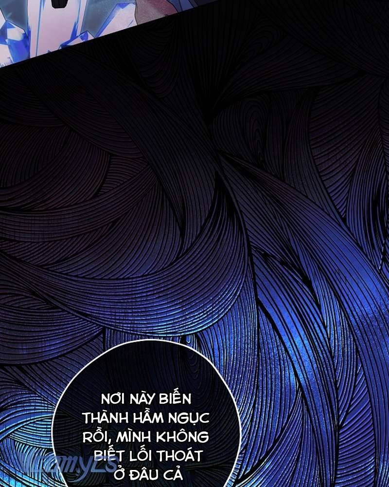 Nhật Ký Từ Chức Cấp S Của Thợ Săn Công Chức: Chapter 27