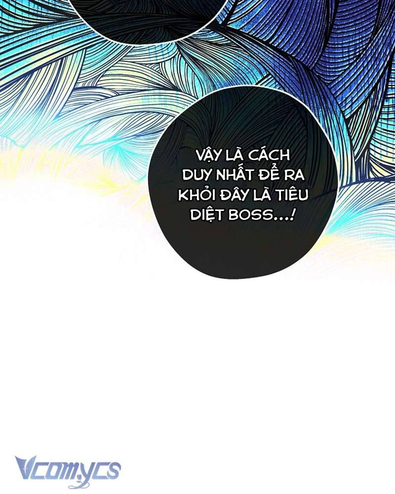 Nhật Ký Từ Chức Cấp S Của Thợ Săn Công Chức: Chapter 27