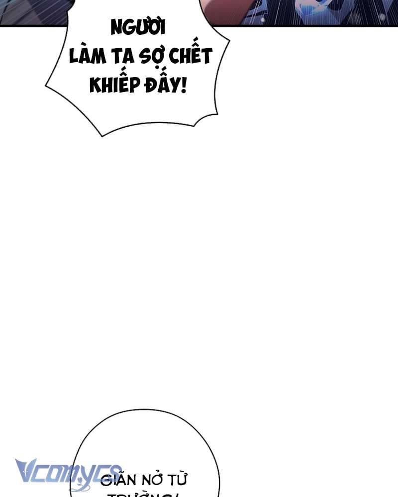 Nhật Ký Từ Chức Cấp S Của Thợ Săn Công Chức: Chapter 27