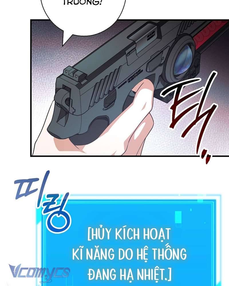 Nhật Ký Từ Chức Cấp S Của Thợ Săn Công Chức: Chapter 27