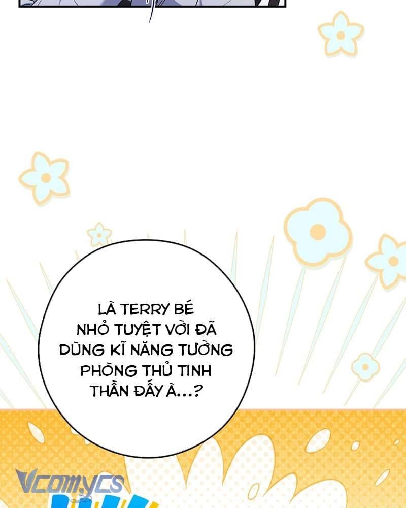 Nhật Ký Từ Chức Cấp S Của Thợ Săn Công Chức: Chapter 27