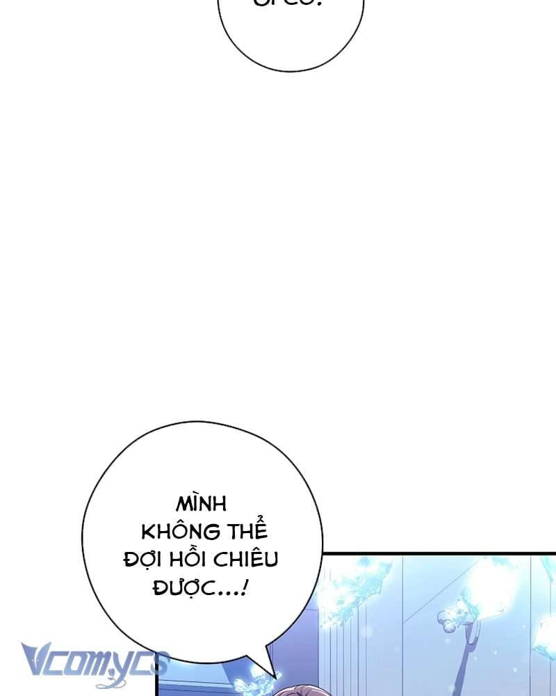 Nhật Ký Từ Chức Cấp S Của Thợ Săn Công Chức: Chapter 27