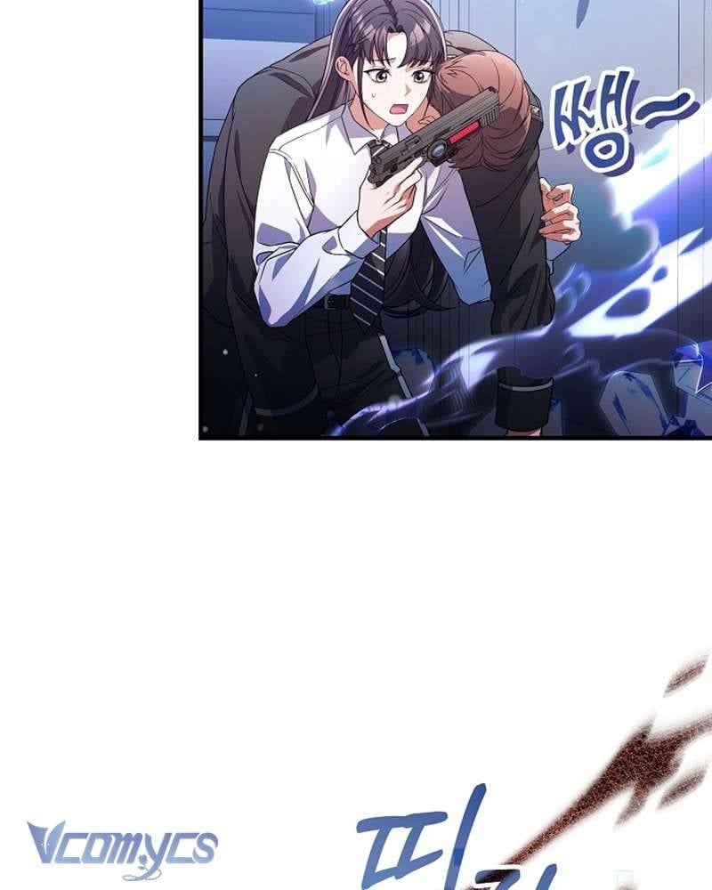 Nhật Ký Từ Chức Cấp S Của Thợ Săn Công Chức: Chapter 27