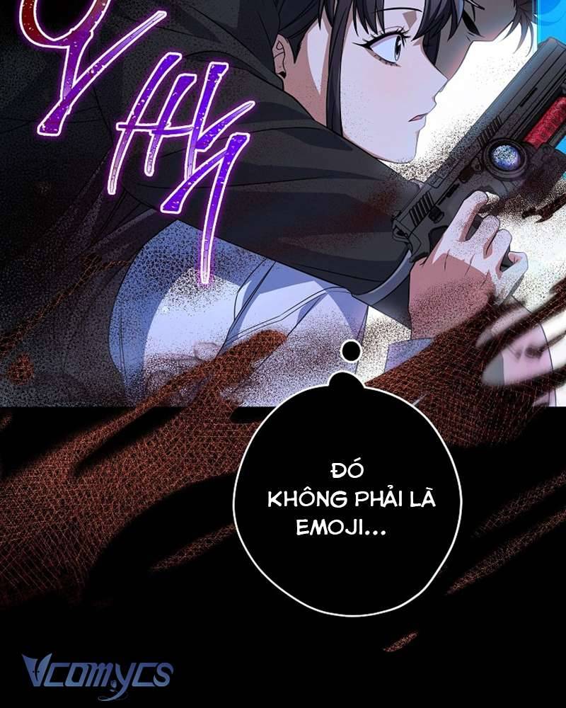 Nhật Ký Từ Chức Cấp S Của Thợ Săn Công Chức: Chapter 27