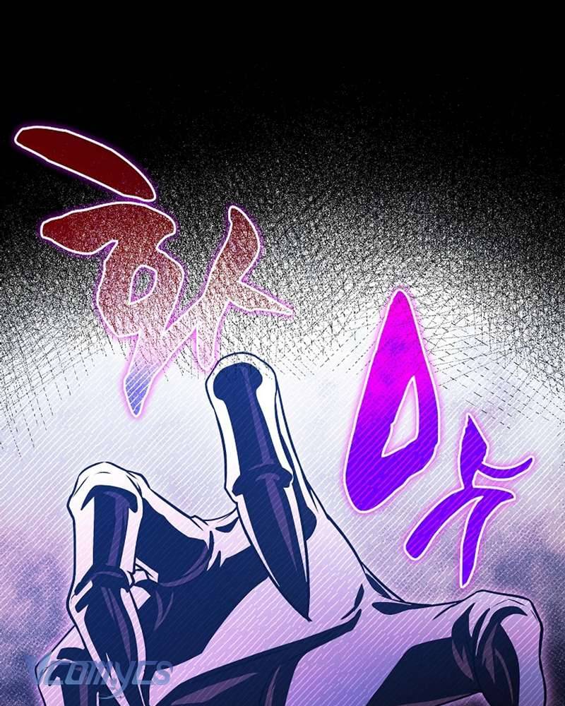 Nhật Ký Từ Chức Cấp S Của Thợ Săn Công Chức: Chapter 27