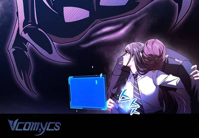 Nhật Ký Từ Chức Cấp S Của Thợ Săn Công Chức: Chapter 27